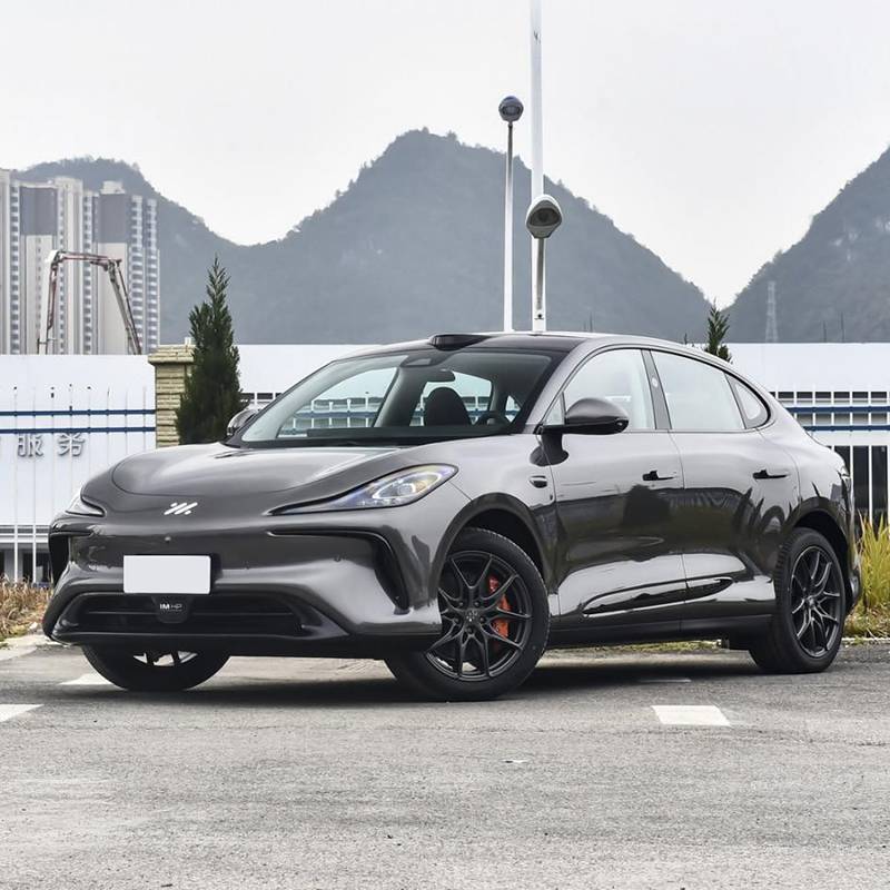 Sa LS6