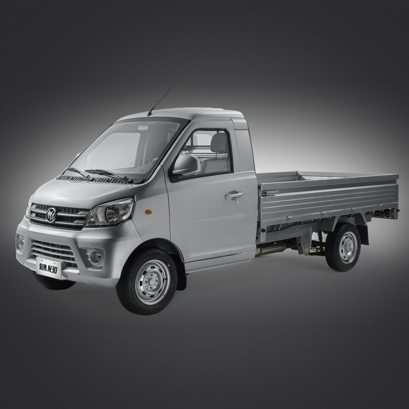 N30 Gasoline Mini Truck